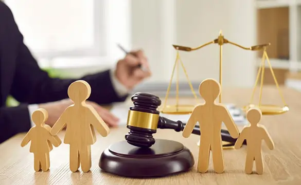 Consent Orders vs Court Orders: Which One Is Better for You Colchester