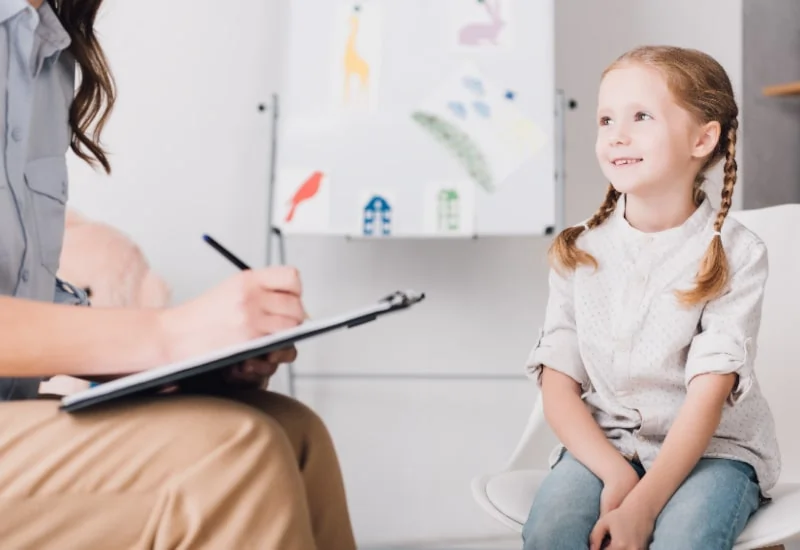 Your Family Mediation Voucher: What Happens After You Get It Colchester?