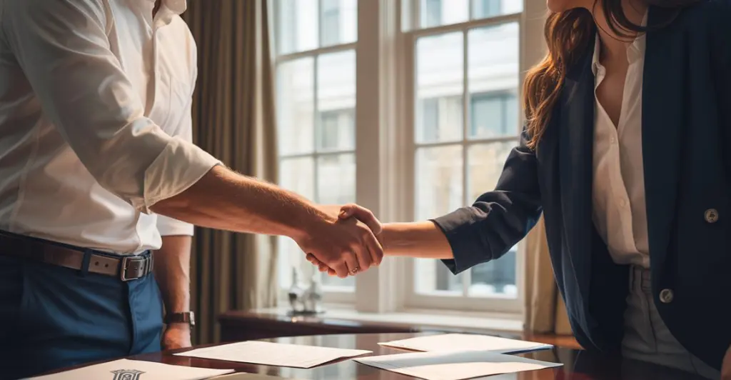 Who Gets the Family Home? Property Mediation Explained Colchester