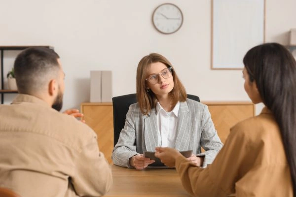 Can Mediation Cover Finances and Child Arrangements Together Colchester?