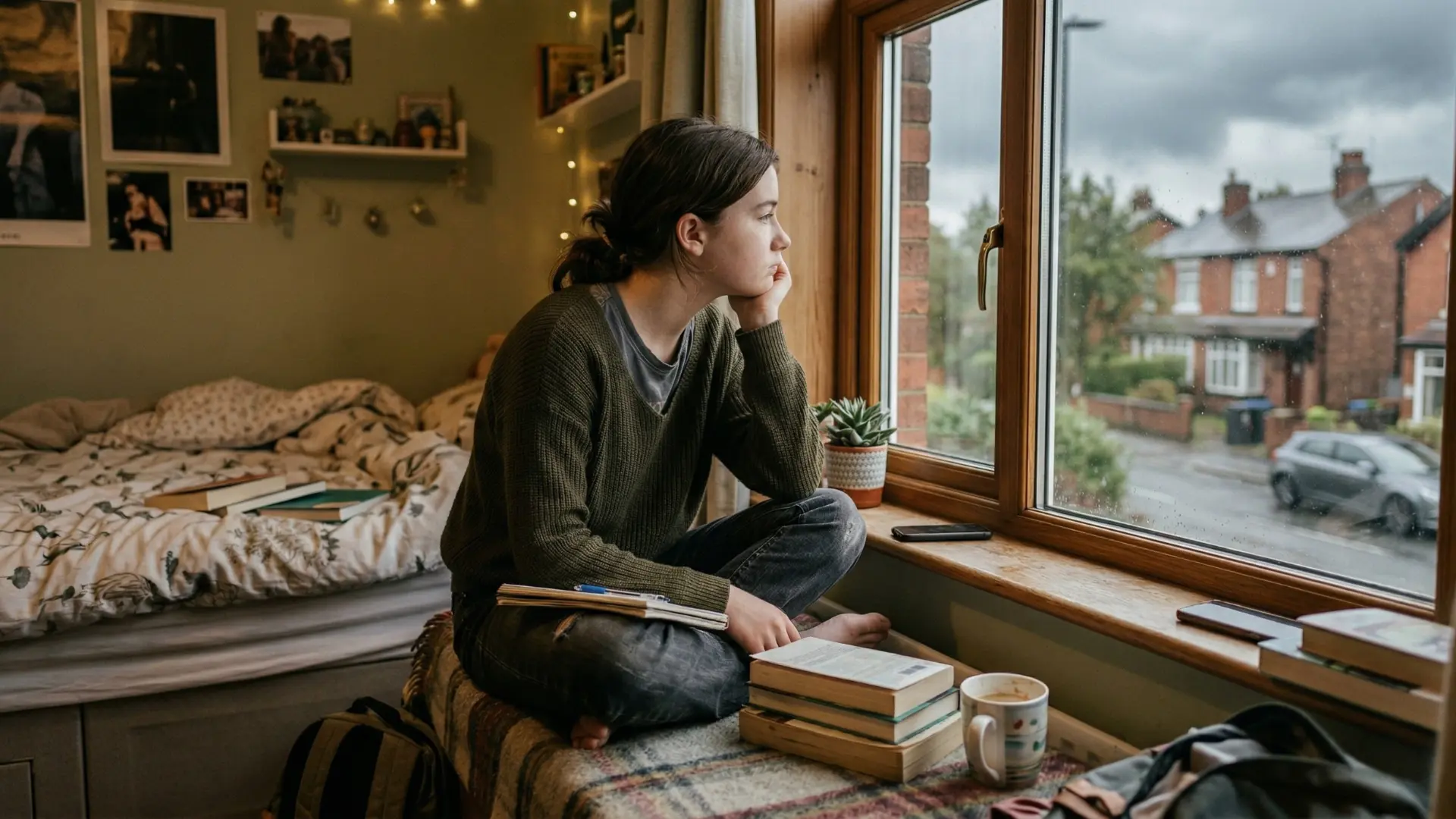 Frequently Asked Questions  Denied Access to Child UK Mediation Colchester