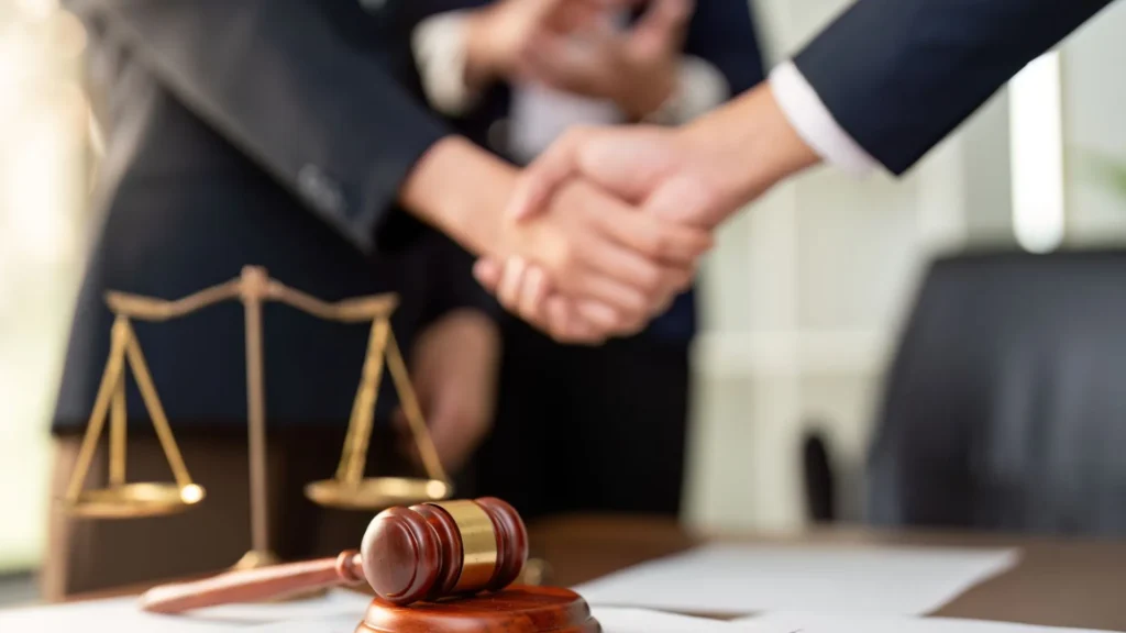 How National Mediation HelplineColchester Can Help You For Child Inclusive Mediation