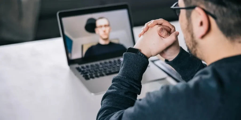 Is Online Mediation Secure and Confidential Colchester?