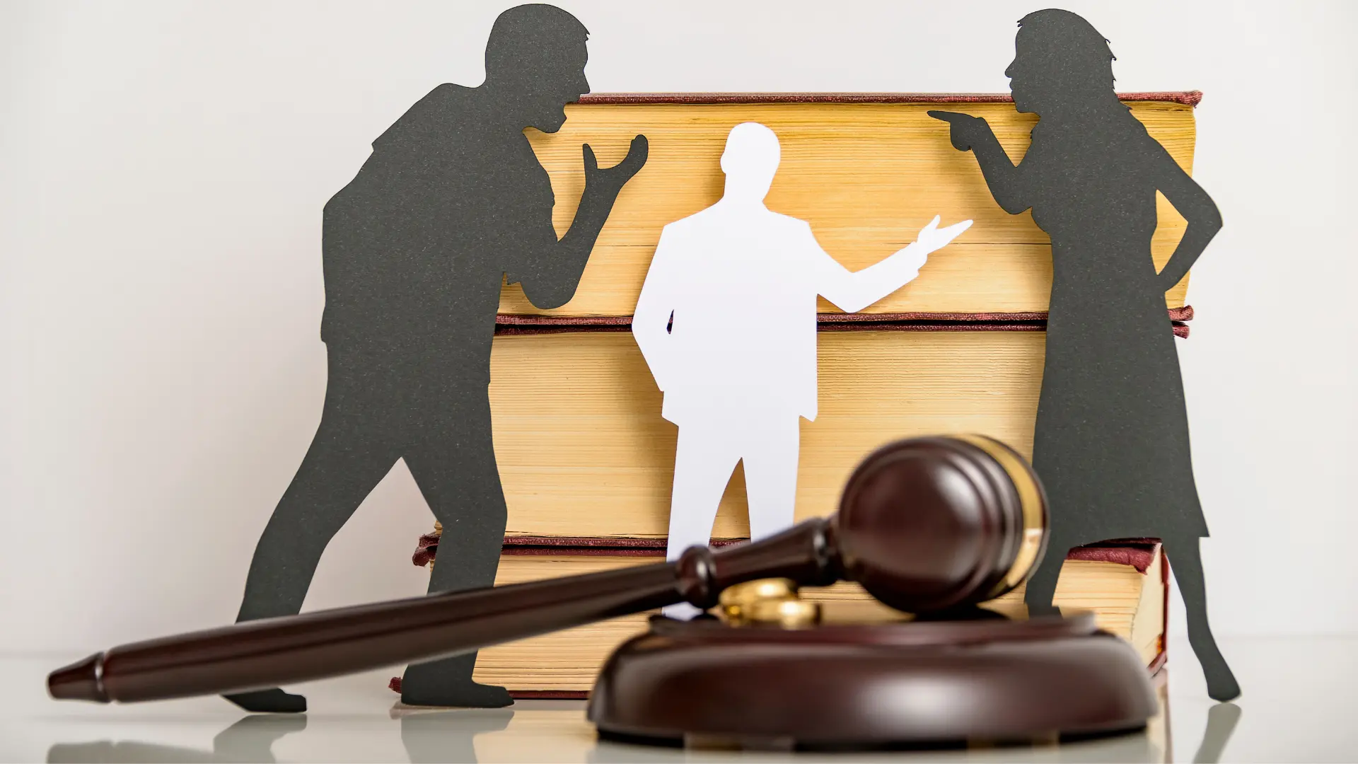 Child Inclusive Mediation Colchester UK : When it is Not Suitable ? and Why ?