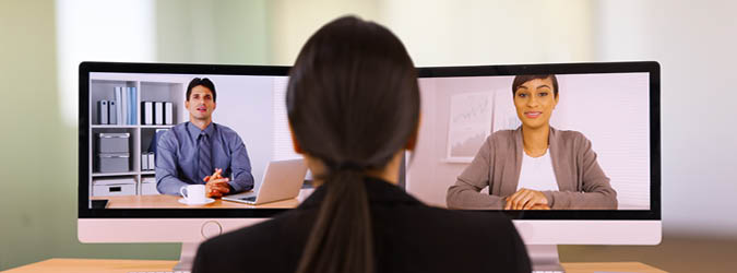 Debt Mediation for Small Businesses: Recovering Money Without Court Colchester